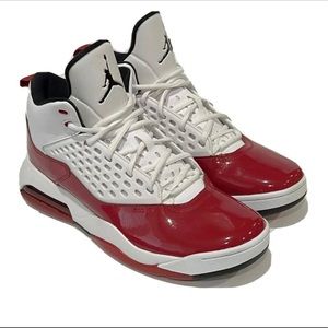 SOLD Jordan Maxin 200